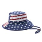 Men's Urban Pipeline&reg; Boonie Hat, Size: S/m, Red