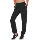 Women's Nike Sportswear Sweatpants, Size: Small, Grey (charcoal)