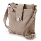 Rosetti Double-time Mini Crossbody Bag, Women's
