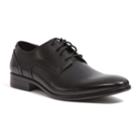 Deer Stags Shipley Men's Oxford Shoes, Size: Medium (9.5), Black