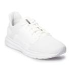 Puma Enzo Street Men's Sneakers, Size: 12, White
