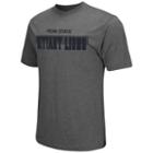 Men's Colosseum Penn State Nittany Lions Prism Tee, Size: Large, Blue Other