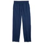 Boys 8-20 Tek Gear&reg; Basic Pants, Size: Xl(18/20), Blue