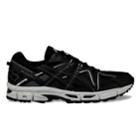 Asics Gel Kahana 8 Men's Trail Running Shoes, Size: 9.5, Oxford