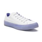 Women's Converse Chuck Taylor All Star Ox Sneakers, Size: 8, Natural