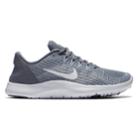 Nike Flex 2018 Rn Women's Running Shoes, Size: 9.5, Grey (charcoal)