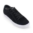 Xray Hubert Men's Sneakers, Size: Medium (13), Black
