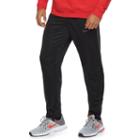 Men's Nike Epic Pants, Size: Xxl, Grey (charcoal)