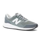 New Balance 005 Women's Sneakers, Size: 8 B, Med Grey