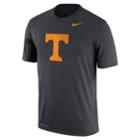 Men's Nike Tennessee Volunteers Logo Legend Tee, Size: Medium, Multicolor