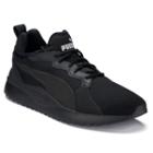 Puma Pacer Next Men's Running Shoes, Size: 9, Black