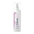 Blowpro Blow Up Thickening Mist, Multicolor