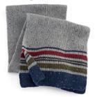 Men's Urban Pipeline&reg; Flecked Scarf, Multicolor