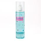 Britney Spears Curious Women's Body Spray, Multicolor