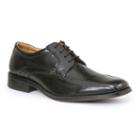 Giorgio Brutini Ward Men's Oxford Dress Shoes, Size: Medium (10), Black
