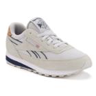 Reebok Classic Renaissance Men's Shoes, Size: Medium (10.5), Grey