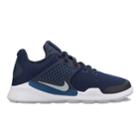 Nike Arrowz Pre-school Boys' Sneakers, Size: 2, Dark Blue
