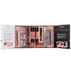 Amelia Knight Color Couture Day & Night Wardrobe Kit, Multicolor
