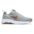 Nike Air Max Motion Lw Se Women's Sneakers, Size: 6.5, Black
