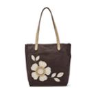 Relic Marnie Tote, Women's, Grey (charcoal)