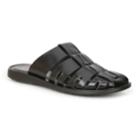 Gbx Shae Men's Sandals, Size: Medium (8.5), Black