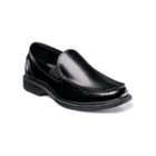 Nunn Bush Beacon Street Men's Dress Loafers, Size: Medium (10.5), Black