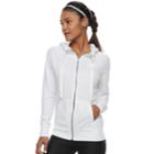 Women's Nike Sportswear Hoodie, Size: Xxl, Light Grey