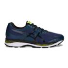 Asics Gel-ziruss 2 Men's Running Shoes, Size: 12, Blue