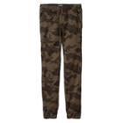 Boys 8-20 Tony Hawk Camouflage Jogger Pants, Boy's, Size: Medium, Silver