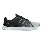 New Balance 811 V2 Trainer Cush+ Women's Cross Training Shoes, Size: 7.5, Oxford