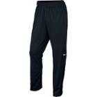 Big & Tall Nike Dri-fit Rivalry Athletic Pants, Men's, Size: 3xb, Grey (charcoal)
