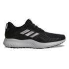 Adidas Alphabounce Rc Men's Running Shoes, Size: 9, Black