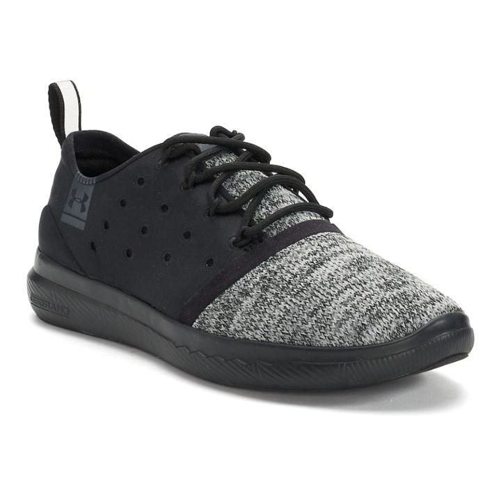 Under Armour Charged 24/7 Women's Running Shoes, Oxford