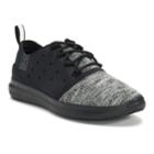 Under Armour Charged 24/7 Women's Running Shoes, Oxford