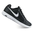 Nike Air Vapor Ace Men's Tennis Shoes, Size: 7, Grey (charcoal)