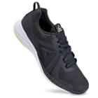 Reebok Print Run 2.0 Men's Running Shoes, Size: Medium (10), Black