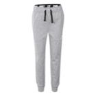 Boys 4-7 Nike Jogger Pants, Size: 5, Grey Other