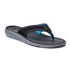 Reef Phoenix Men's Sandals, Size: 11, Oxford