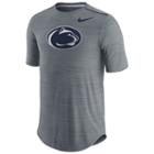 Men's Nike Penn State Nittany Lions Player Dri-fit Tee, Size: Medium, Ovrfl Oth