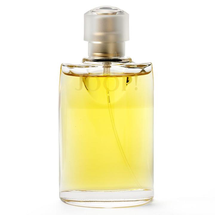 Joop! By Joop Women's Perfume - Eau De Toilette, Multicolor