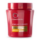 Connoisseurs Precious Jewelry Cleaner, Red