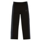 Boys 4-7 New Balance Active Fleece Pants, Boy's, Size: 4, Black