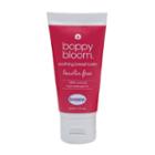 Boppy Bloom 1.7-ounce Soothing Breast Balm, Multicolor
