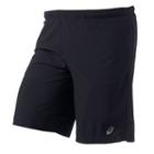 Big & Tall Asics Jikko Performance Shorts, Men's, Size: 4xb, Black
