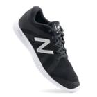 New Balance 615 Flexonic Women's Cross-training Shoes, Size: 5, Black