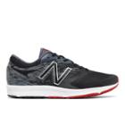 New Balance Flash Speed Ride Men's Running Shoes, Size: 7 D, Med Grey
