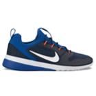 Nike Ck Racer Men's Shoes, Size: 9.5, Dark Blue