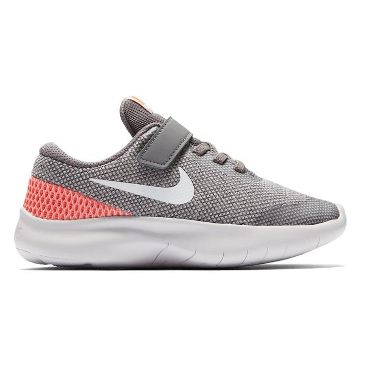 Nike Flex Experience Rn 7 Preschool Boys' Sneakers, Size: 11, Oxford