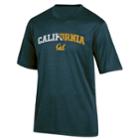 Men's Cal Golden Bears Slice Tee, Size: Xl, Multicolor