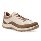 Eastland Erika Women's Sport Oxford Shoes, Size: Medium (10), Natural